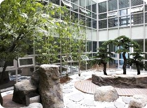 인천 저렴한 커플 숙소 추천 베니키아 더 블리스 호텔 시설