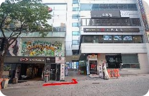 서울 가족여행 넓은 객실 호텔 추천 서울라이트 인 명동 시설