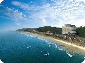 양양 가족 여행 저렴한 숙소 추천 이엘 호텔 (코리아 퀄리티) 시설