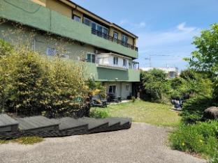 제주도 가족여행 서부 수영장 펜션 추천 제주 오름 펜션 객실