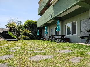 제주도 가족여행 서부 수영장 펜션 추천 제주 오름 펜션 시설