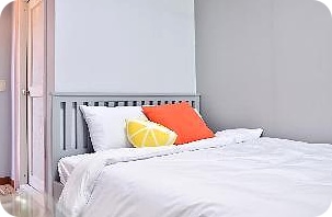 양양 커플 가성비 숙소 추천 양양 풀빛둥지펜션 객실