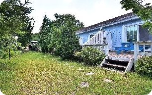 양양 커플 가성비 숙소 추천 양양 풀빛둥지펜션 시설