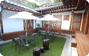 서울 가족여행 넓은 객실 호텔 추천 비빔밥 한옥 게스트하우스 경복궁 프라이빗 빌라 시설