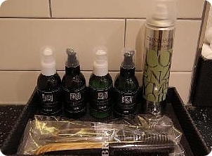 수원 가족여행 가성비 호텔 추천 썸 모텔 시설